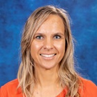 Vasti Engelbrecht - Student Protection Contact