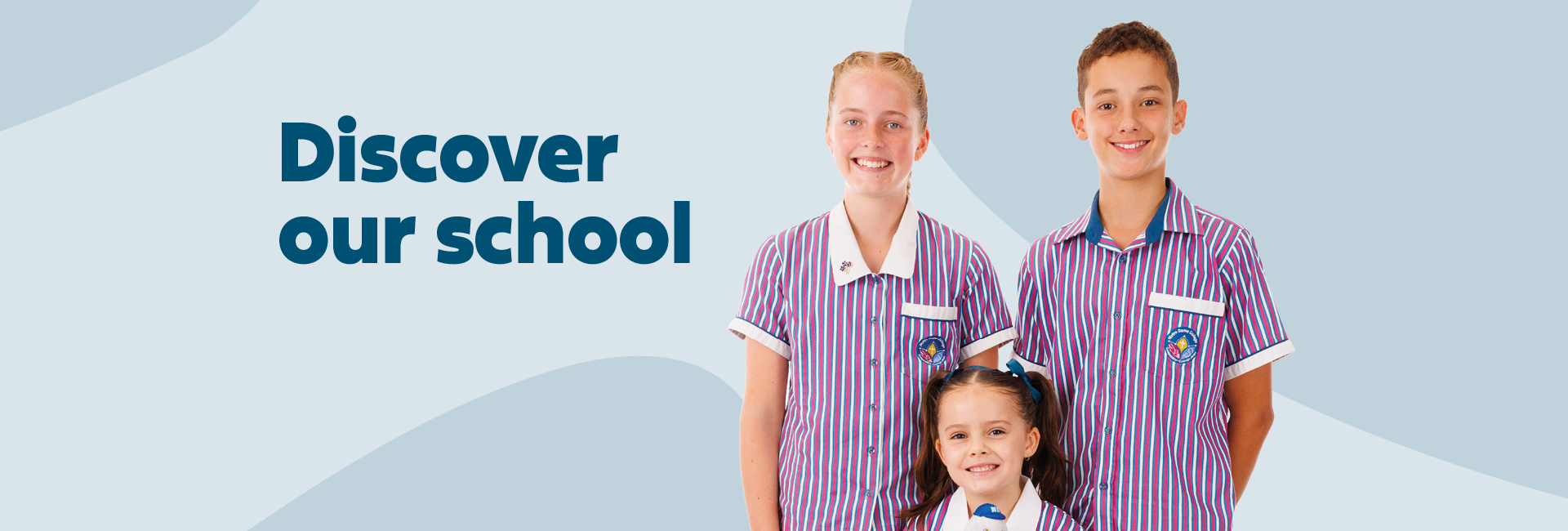 10042-BCE-OW-Website Banner-1920x650px-FA14.png