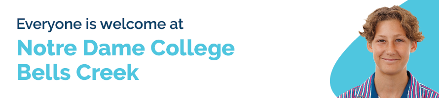 9817-BCE-Open Week-School-Landing Page Banner-890x200px-FA-Sunshine Coast-1.png